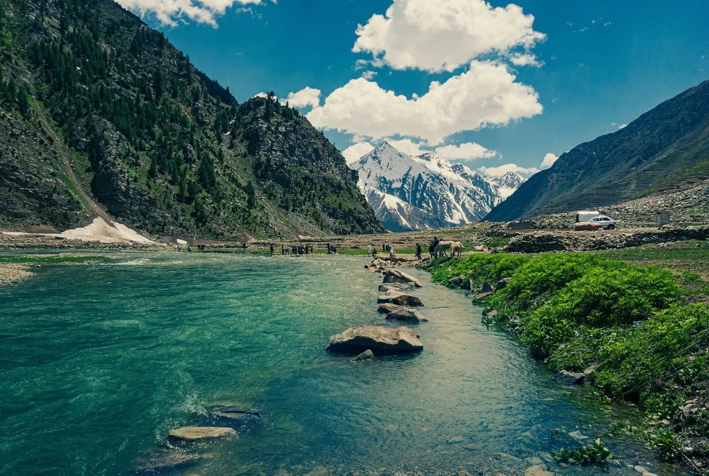 Balakot
