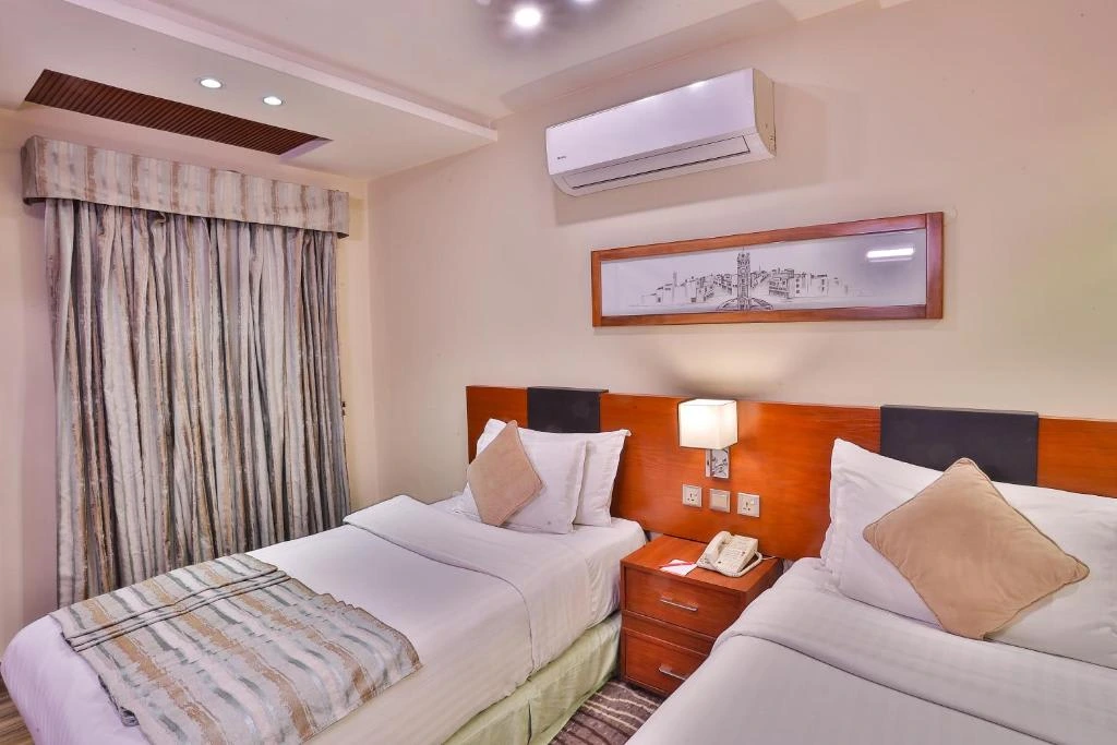Avari Xpress Faisalabad photo 2