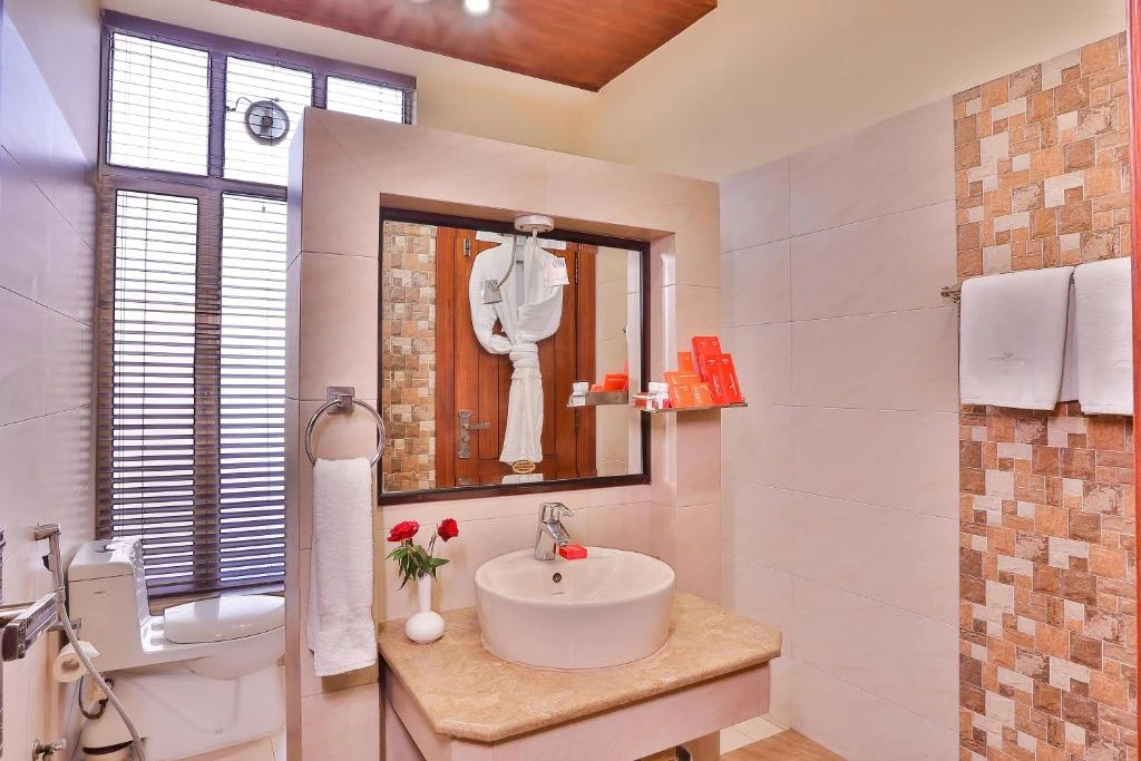 Avari Xpress Faisalabad photo 3