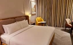 Best Western Premier Hunza