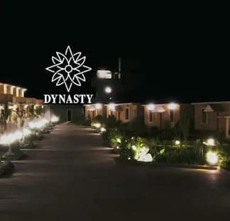 Dynasty Skardu