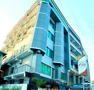 Hotel One Abbottabad
