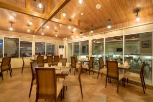 Hotel One Garden Town photo 4