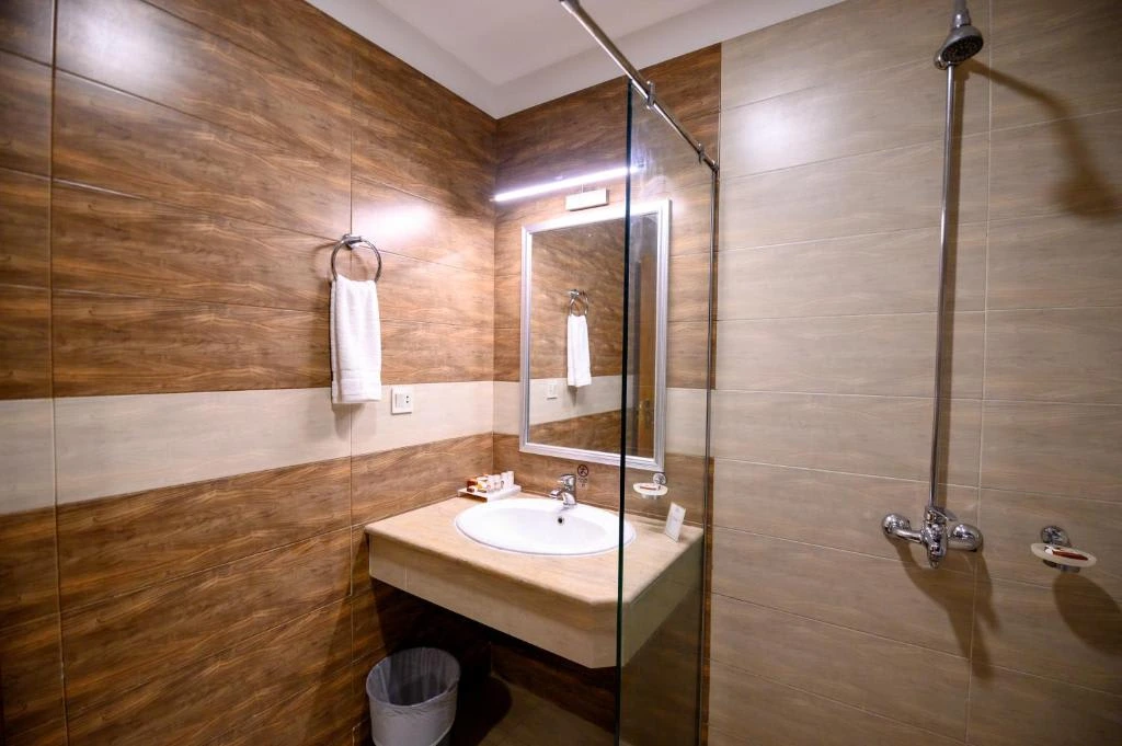 Hotel One Sargodha photo 2