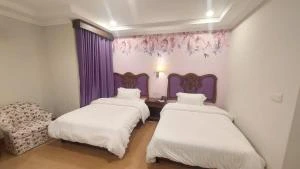 Hotel One Sargodha photo 3