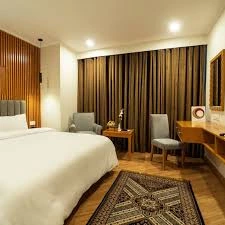 Hotel One Tower Gulberg photo 4