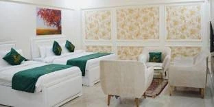 Pakistan Club Inn Sukkur photo 2