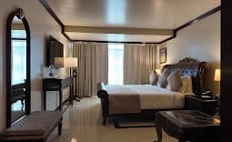 Pearl Continental Karachi photo 2