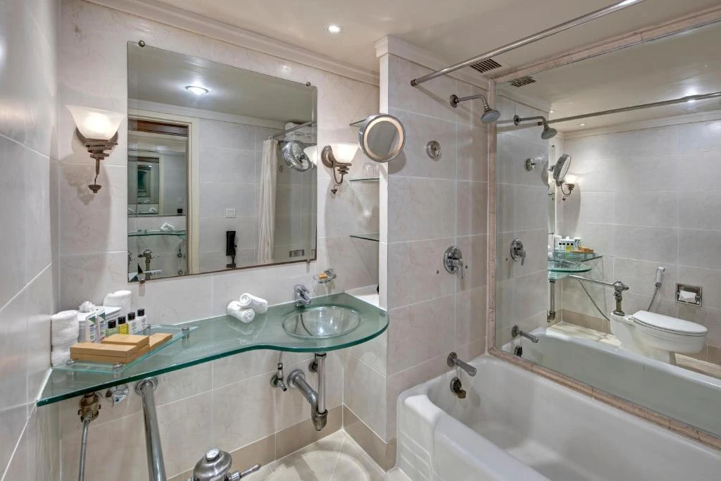 Pearl Continental Karachi photo 3