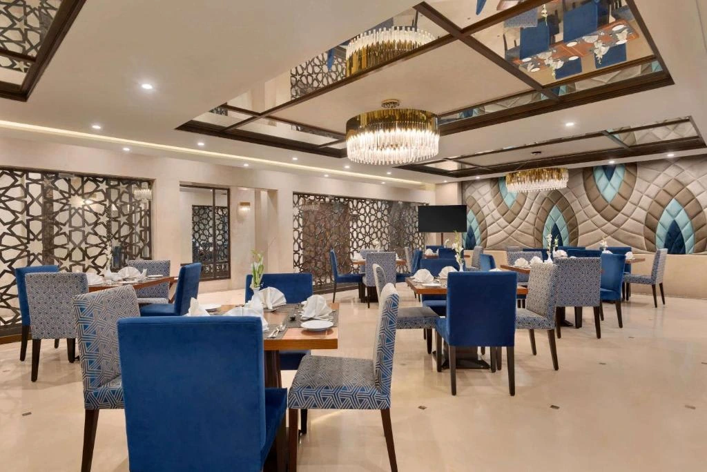 Ramada by Wyndham Lahore photo 5