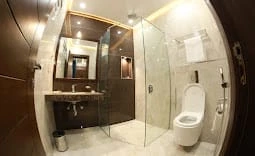 Swarg Hotel Sahiwal photo 4