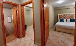 The Mont Calm Suites Murree photo 5