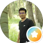 Waseem Baloch
